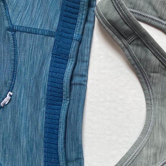 Summer blow out $20!!! Nike sport bra set in size Small - Picture 7 of 7